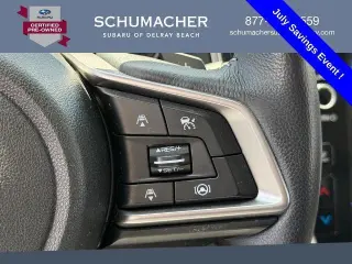 Subaru Outback 2021 AWD Limited 4p Crossover