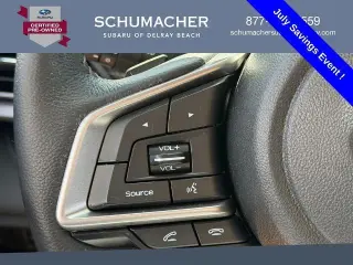 Subaru Outback 2021 AWD Limited 4p Crossover