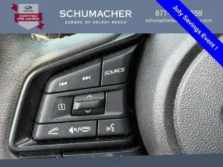 Subaru Crosstrek 2024 AWD Sport 4p Crossover