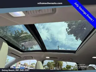 Subaru Ascent 2021 AWD Limited 7-Pasajeros 4p SUV