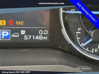 Subaru Ascent 2021 AWD Limited 7-Pasajeros 4p SUV