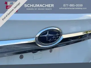 Subaru Ascent 2021 AWD Touring 4dr SUV