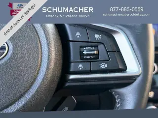 Subaru Ascent 2021 AWD Touring 4dr SUV
