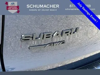 Subaru Ascent 2025 AWD Limited Edición Bronce 4p SUV