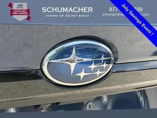 Subaru Ascent 2025 AWD Limited Edición Bronce 4p SUV
