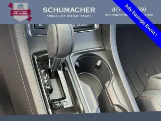 Subaru Ascent 2025 AWD Limited Edición Bronce 4p SUV