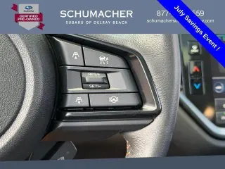 Subaru Ascent 2025 AWD Limited Edición Bronce 4p SUV