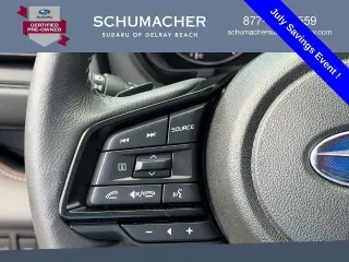 Subaru Ascent 2025 AWD Limited Edición Bronce 4p SUV