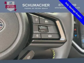 Subaru Ascent 2025 AWD Onyx Edición Touring 4p SUV