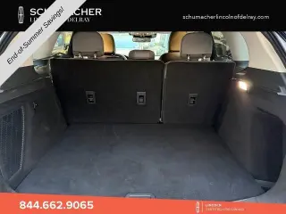 Lincoln Corsair 2024 Premiere 4dr SUV