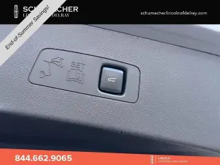 Lincoln Corsair 2024 Premiere 4dr SUV