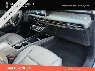 Lincoln Corsair 2024 Premiere 4dr SUV