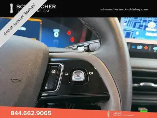 Lincoln Corsair 2024 Premiere 4dr SUV