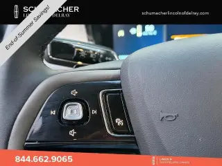Lincoln Corsair 2024 Premiere 4dr SUV
