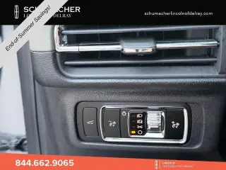 Lincoln Corsair 2024 Premiere 4dr SUV