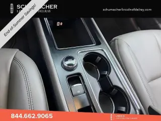 Lincoln Corsair 2024 Premiere 4dr SUV