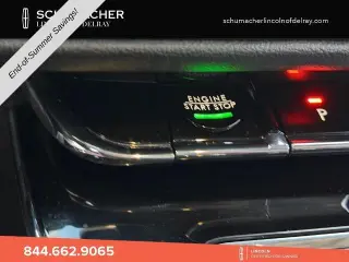 Lincoln Corsair 2024 Premiere 4dr SUV
