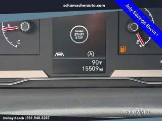 Hyundai TUCSON 2023 AWD SEL 4p SUV