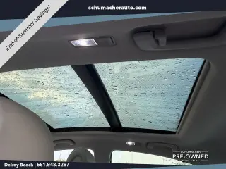 Hyundai SONATA 2015 Sport 4 puertas Sedán