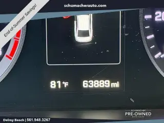 Hyundai SONATA 2015 Sport 4 puertas Sedán