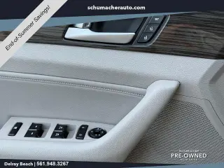 Hyundai SONATA 2015 Sport 4 puertas Sedán