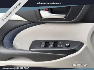 Toyota Highlander 2018 AWD XLE 4p SUV