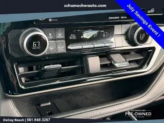 Toyota Highlander 2021 LE SUV 4 puertas