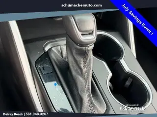Toyota Highlander 2021 LE SUV 4 puertas