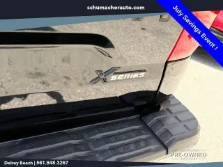 Toyota Tundra 2021 4x2 SR5 4dr CrewMax Cab Pickup SB