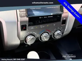 Toyota Tundra 2021 4x2 SR5 4dr CrewMax Cab Pickup SB