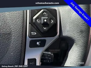 Toyota Tundra 2021 4x2 SR5 4dr CrewMax Cab Pickup SB