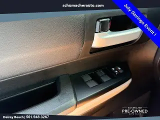 Toyota Tundra 2021 4x2 SR5 4dr CrewMax Cab Pickup SB