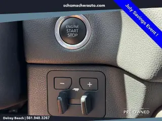 Toyota Tundra 2023 4x4 Limited 4dr CrewMax Cab Pickup SB