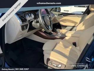 BMW X3 2021 sDrive30i 4p Vehículo Deportivo de Actividades
