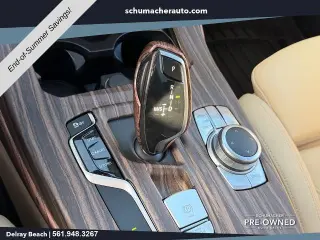 BMW X3 2021 sDrive30i 4p Vehículo Deportivo de Actividades