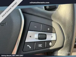 BMW X3 2021 sDrive30i 4p Vehículo Deportivo de Actividades