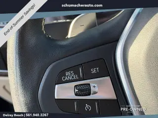 BMW X3 2021 sDrive30i 4p Vehículo Deportivo de Actividades