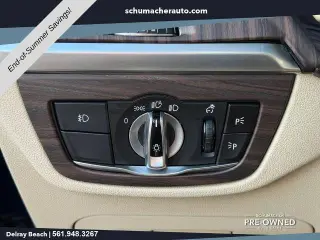 BMW X3 2021 sDrive30i 4p Vehículo Deportivo de Actividades