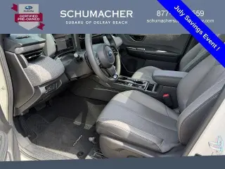 Subaru Outback 2026 AWD Limited 4p Crossover