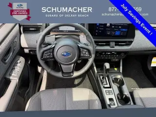 Subaru Outback 2026 AWD Limited 4p Crossover