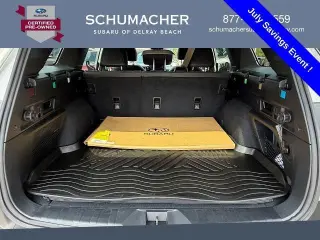Subaru Outback 2026 AWD Limited 4p Crossover