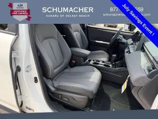 Subaru Outback 2026 AWD Limited 4p Crossover