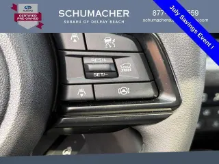 Subaru Outback 2026 AWD Limited 4p Crossover