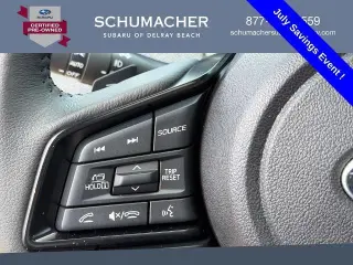 Subaru Outback 2026 AWD Limited 4p Crossover