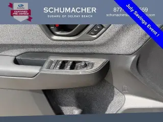 Subaru Outback 2026 AWD Limited 4p Crossover