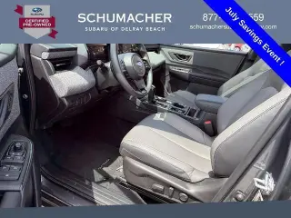 Subaru Outback 2026 AWD Limited 4p Crossover