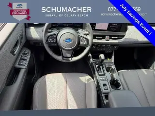 Subaru Outback 2026 AWD Limited 4p Crossover