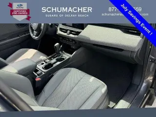 Subaru Outback 2026 AWD Limited 4p Crossover