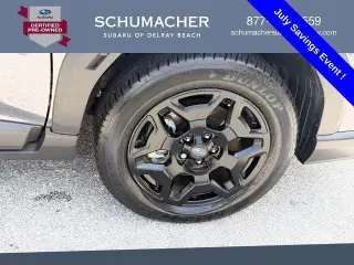 Subaru Outback 2026 AWD Limited 4p Crossover