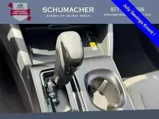 Subaru Outback 2026 AWD Limited 4p Crossover